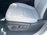 Thumbnail of 2024 Eminent White Pearl Lexus RX 350