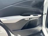 Thumbnail of 2024 Eminent White Pearl Lexus RX 350