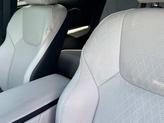 Thumbnail of 2024 Eminent White Pearl Lexus RX 350
