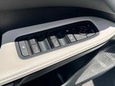 Thumbnail of 2024 Eminent White Pearl Lexus RX 350