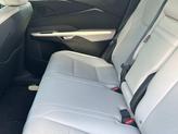 Thumbnail of 2024 Eminent White Pearl Lexus RX 350