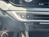 Thumbnail of 2024 Eminent White Pearl Lexus RX 350