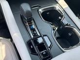 Thumbnail of 2024 Eminent White Pearl Lexus RX 350