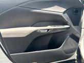 Thumbnail of 2024 Eminent White Pearl Lexus RX 350