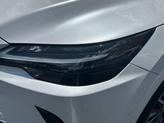 Thumbnail of 2024 Eminent White Pearl Lexus RX 350