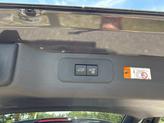 Thumbnail of 2025 Cloudburst Gray Lexus TX 350