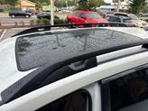 Thumbnail of 2024 Crystal White Pearl Subaru Ascent