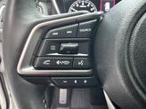 Thumbnail of 2024 Crystal White Pearl Subaru Ascent