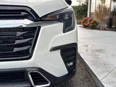 Thumbnail of 2024 Crystal White Pearl Subaru Ascent