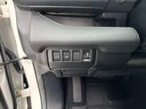 Thumbnail of 2024 Crystal White Pearl Subaru Ascent
