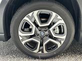 Thumbnail of 2024 Crystal White Pearl Subaru Ascent
