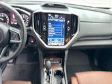 Thumbnail of 2024 Crystal White Pearl Subaru Ascent