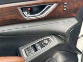 Thumbnail of 2024 Crystal White Pearl Subaru Ascent