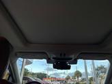 Thumbnail of 2024 Crystal White Pearl Subaru Ascent