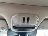 Thumbnail of 2024 Crystal White Pearl Subaru Ascent