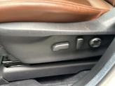 Thumbnail of 2024 Crystal White Pearl Subaru Ascent