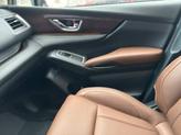Thumbnail of 2024 Crystal White Pearl Subaru Ascent