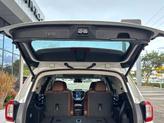Thumbnail of 2024 Crystal White Pearl Subaru Ascent