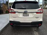 Thumbnail of 2024 Crystal White Pearl Subaru Ascent
