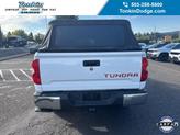 Thumbnail of 2020 Ice Toyota Tundra