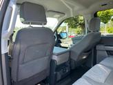 Thumbnail of 2022 Carbonized Gray Metallic Ford F-150