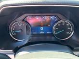 Thumbnail of 2022 Carbonized Gray Metallic Ford F-150