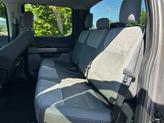 Thumbnail of 2022 Carbonized Gray Metallic Ford F-150