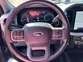 Thumbnail of 2022 Carbonized Gray Metallic Ford F-150