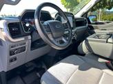 Thumbnail of 2022 Carbonized Gray Metallic Ford F-150
