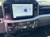 Thumbnail of 2022 Carbonized Gray Metallic Ford F-150