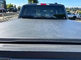 Thumbnail of 2022 Carbonized Gray Metallic Ford F-150