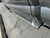 Thumbnail of 2022 Carbonized Gray Metallic Ford F-150