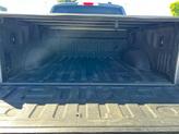 Thumbnail of 2022 Carbonized Gray Metallic Ford F-150