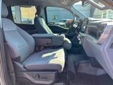 Thumbnail of 2022 Carbonized Gray Metallic Ford F-150