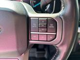 Thumbnail of 2022 Carbonized Gray Metallic Ford F-150