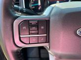 Thumbnail of 2022 Carbonized Gray Metallic Ford F-150
