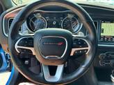 Thumbnail of 2018 B5 Blue Pearlcoat Dodge Charger