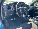 Thumbnail of 2018 B5 Blue Pearlcoat Dodge Charger