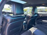 Thumbnail of 2018 B5 Blue Pearlcoat Dodge Charger