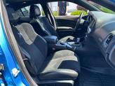 Thumbnail of 2018 B5 Blue Pearlcoat Dodge Charger