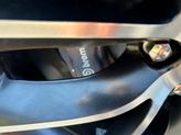 Thumbnail of 2018 B5 Blue Pearlcoat Dodge Charger