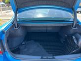 Thumbnail of 2018 B5 Blue Pearlcoat Dodge Charger
