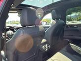 Thumbnail of 2018 Rosso Alfa Romeo Stelvio
