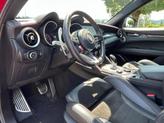 Thumbnail of 2018 Rosso Alfa Romeo Stelvio