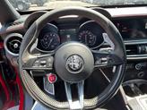 Thumbnail of 2018 Rosso Alfa Romeo Stelvio