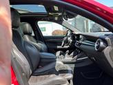 Thumbnail of 2018 Rosso Alfa Romeo Stelvio
