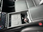 Thumbnail of 2024 Phantom Black Hyundai SANTA FE
