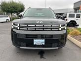 Thumbnail of 2024 Phantom Black Hyundai SANTA FE