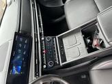 Thumbnail of 2024 Phantom Black Hyundai SANTA FE