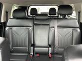 Thumbnail of 2024 Phantom Black Hyundai SANTA FE